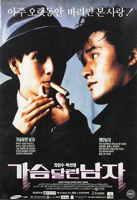 山河纪事 小说封面