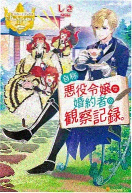 第七号灯塔 小说封面