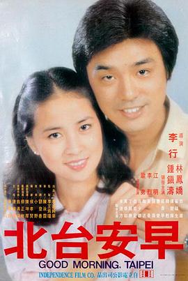 银盐时代 小说封面
